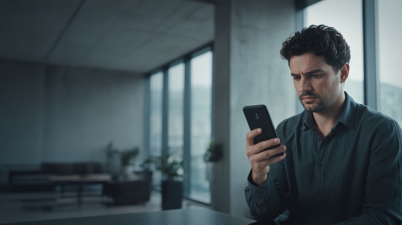 Telefon çekmiyor — zayıf GSM sinyal sorunu — GSM Repeater Sinyal Kopuyor